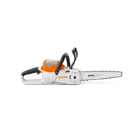 STIHL MSA 140 C