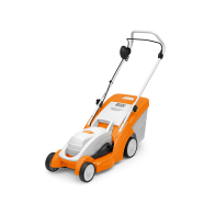 STIHL RMA 339