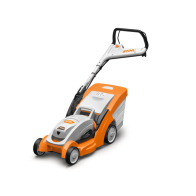 STIHL RMA 339 C