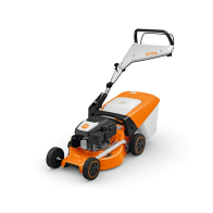 STIHL RM 248.3