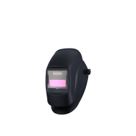 Schpindel BW-101