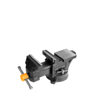TOLSEN 10808