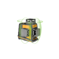 TOLSEN 35155