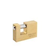 TOLSEN 55119