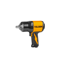 TOLSEN 73363