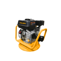 TOLSEN 86141