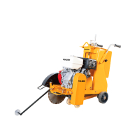 TOLSEN 86183