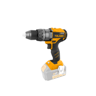 TOLSEN 87255