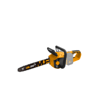 TOLSEN 87360
