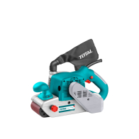 TOTAL TBS12001