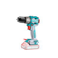 TOTAL TIDLI20602