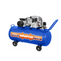 WADFOW WAP4R22