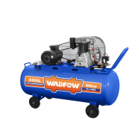 WADFOW WAP4R33