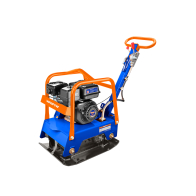 WADFOW WPA2A125