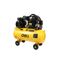 deli DL-PKY0.12-8-E1