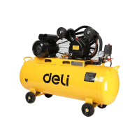 deli DL-PKY0.25/8-E1