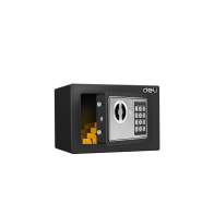 deli T510