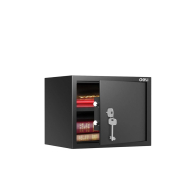 deli T561