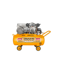 iNGCO AC301008
