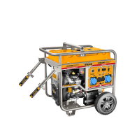 iNGCO GE150006ES