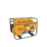 iNGCO GE15005