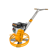 iNGCO GPT241-2
