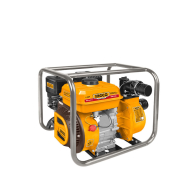 iNGCO GWP302