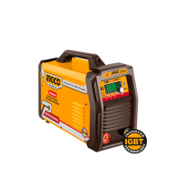 iNGCO ING-MMA25079