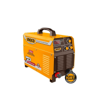 iNGCO ING-MMAC2502