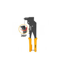 iNGCO SHHR106