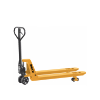 iNGCO HHPT01301