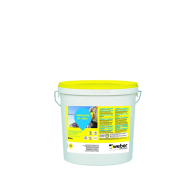 weberprim BT-MAX