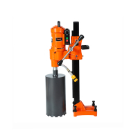 CAYKEN SCY-1800