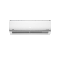 KUMTEL KMSAC-12