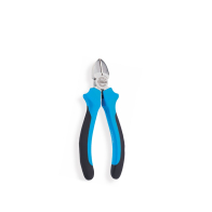 BERENT BT1014