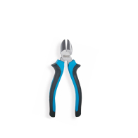 BERENT BT1033