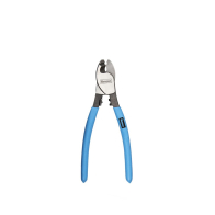 BERENT BT1144
