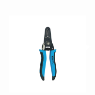 BERENT BT1151