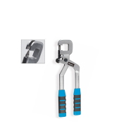 BERENT BT1480