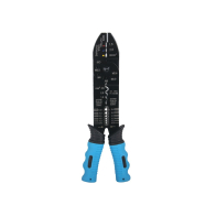 BERENT BT1496