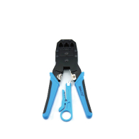 BERENT BT1503