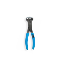 BERENT BT1532