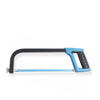BERENT BT3059