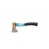 BERENT BT3042