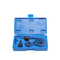 BERENT BT3162