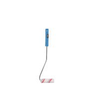 BERENT BT3229
