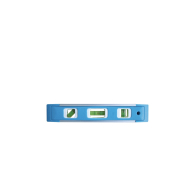 BERENT BT4054