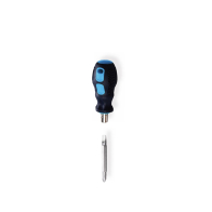 BERENT BT5230