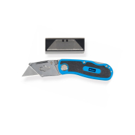 BERENT BT6071