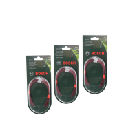 BOSCH 26cm Extra Long Line (10 pack)